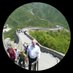 Keith Chadwick (@keithchadwick13) Twitter profile photo Keith Chadwick (@keithchadwick13) Twitter profile photo