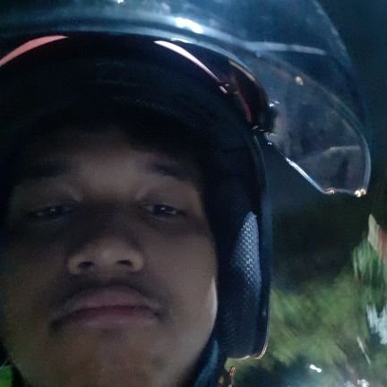 twit normal ke situ aj bg @jihatjahat
