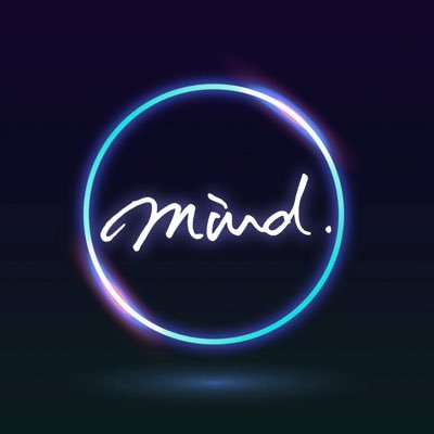 mind