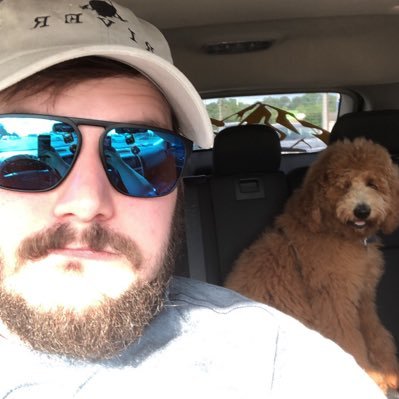 I'm 31, a dad, foodie, workaholic, and amateur adventurist.