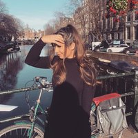 Sezo.eth (💙,🧡) (@sezodot) 's Twitter Profile
