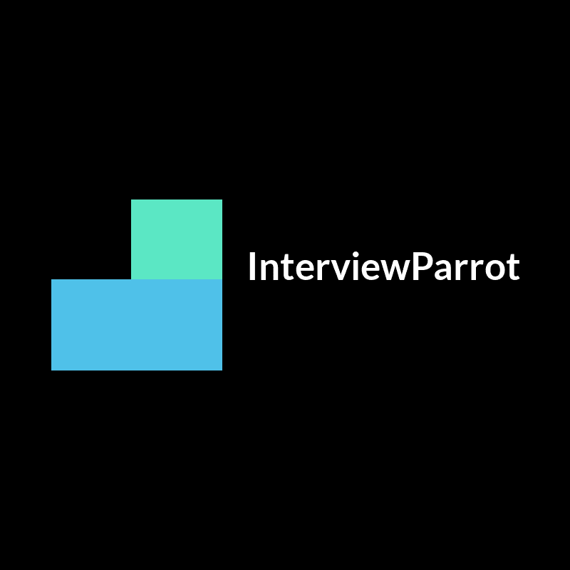 @IntwParrot