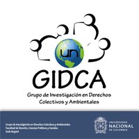 GIDCA (@gidca1) 's Twitter Profile