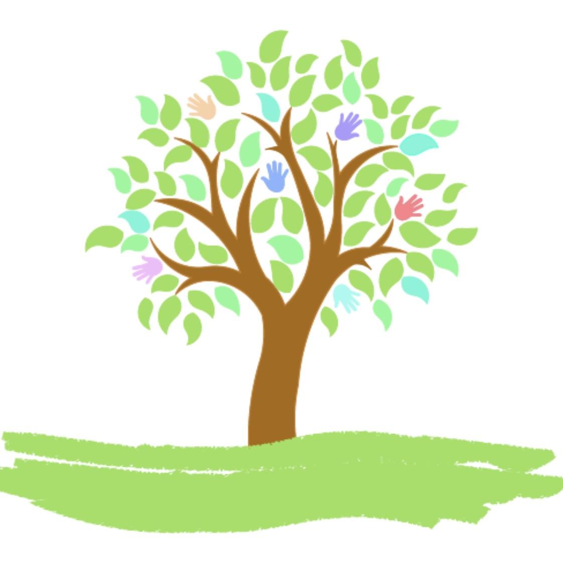 The UTHSC Rachel Kay Stevens Therapy Center is a student-run pro bono occupational therapy clinic.