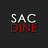 SacDine.com