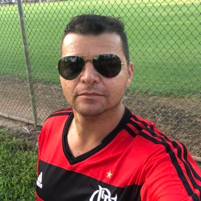 Alexflausa's profile picture. 