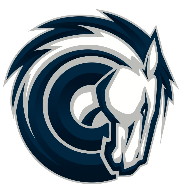 The Official Twitter account for Corner Canyon High School Athletics