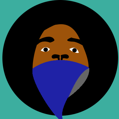 Ignorant_Ingrot's profile picture. 