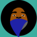 Quido Cheese (@ignorant_ingrot) Twitter profile photo Quido Cheese (@ignorant_ingrot) Twitter profile photo