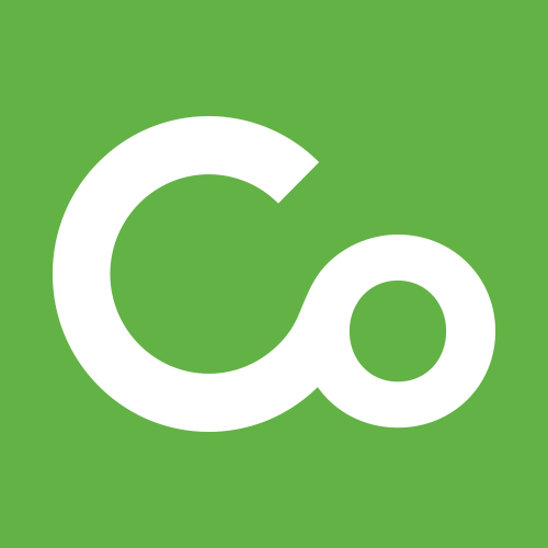 ComagineHealth Profile Picture