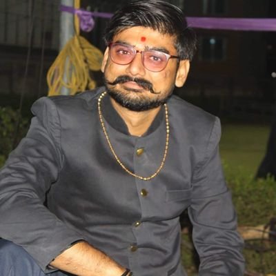 BhautikUkani's profile picture. 