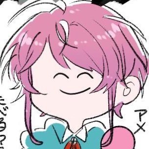 MC光源氏さんのプロフィール画像