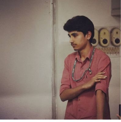 karthikaravindt's profile picture. Fan of RAJINIKANTH | SACHIN TENDULKAR | SURESH RAINA | CSK | CHELSEA | NADAL | VETTEL | HAMILTON | BAYERN MUNICH | 
Studied at PSG Tech. ❤️