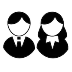 Reasonable_Resp's profile picture. Trying so hard to keep my cool. Is this world going a bit nutty, or is it just me.