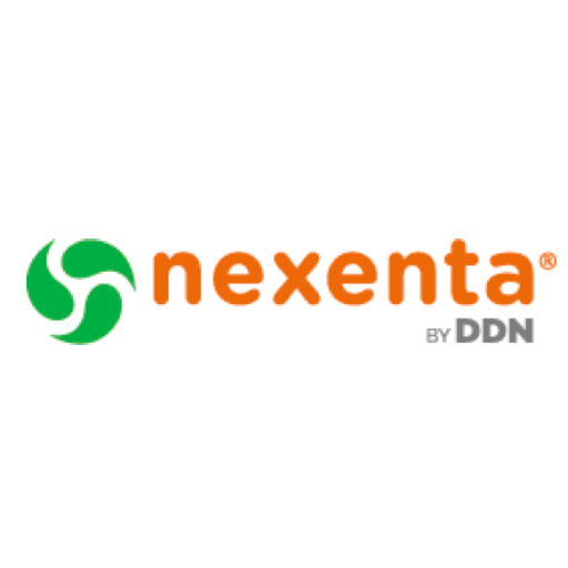 We offer customers flexible, scalable & cost effective enterprise grade, multi-protocol scale-up/scale-out storage software solutions. A @ddn_limitless Company.