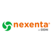 Nexenta by DDN (@nexenta) Twitter profile photo Nexenta by DDN (@nexenta) Twitter profile photo