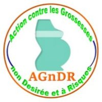 AGnDR (@agndr1) 's Twitter Profile Photo AGnDR (@agndr1) 's Twitter Profile Photo