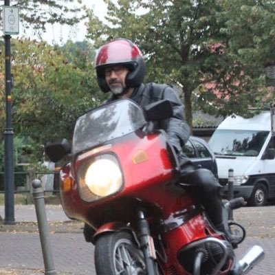 RaangsRon's profile picture. 