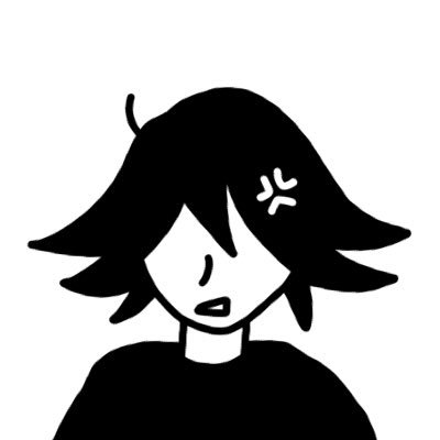 みちゃこさんのプロフィール画像