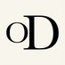 Otros Diálogos de El Colegio de México (@otros_dialogos) Twitter profile photo Otros Diálogos de El Colegio de México (@otros_dialogos) Twitter profile photo
