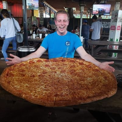 ShayneTrimbell's profile picture. Be kind.

Transit planner in SE MA.

My tweets are my own opinions and observations.