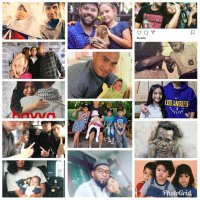 Gates Enemy Foundation (@meilansyahriza) 's Twitter Profile