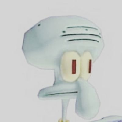 coolduuude77's profile picture. Just here