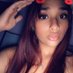 Mel 💕🥰 (@julycolon3) Twitter profile photo Mel 💕🥰 (@julycolon3) Twitter profile photo