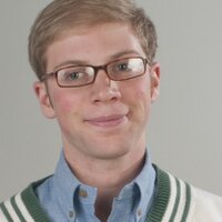 Joe Pera (@josephpera) 's Twitter Profile Photo Joe Pera (@josephpera) 's Twitter Profile Photo