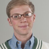 Joe Pera(@JosephPera) 's Twitter Profileg