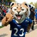 Peru State Student Life (@perustatelife) Twitter profile photo Peru State Student Life (@perustatelife) Twitter profile photo