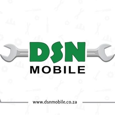 DSN Mobile is an Apple product repair specialist based in Durban North.We have well over 20 years unparallel experience in the repair industry..Try us today..