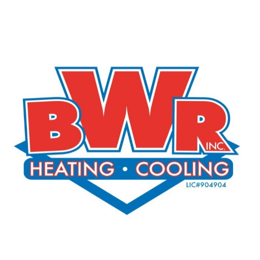 The leader in Heating and Cooling work in Southern California. Call today for your low price guarantee. Check us out on HGTV Flip or Flop #1 company in CA.