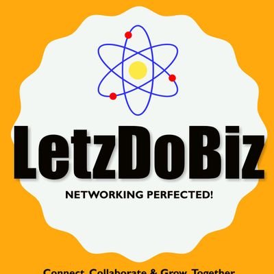 Consortium based #BusinessNetworking group from #mumbai. 

For our #NetworkingEvents (Open House & Troika) invite, click https://t.co/6nWAgdLaB2