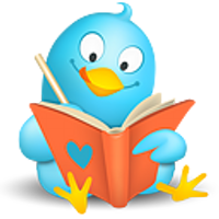 Plattekill Public Library (@plattekilllib) 's Twitter Profile