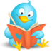 Plattekill Public Library (@plattekilllib) Twitter profile photo Plattekill Public Library (@plattekilllib) Twitter profile photo