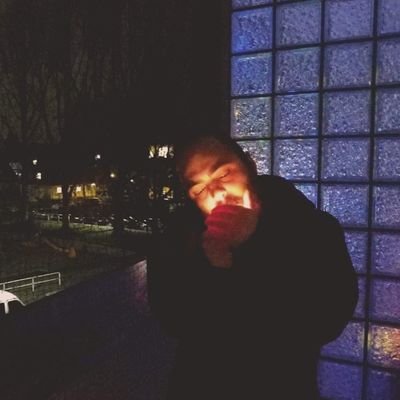 AvtoKoridze's profile picture. 