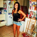 Jordan Henley - @jchance91 - Twitter