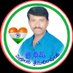 Udari.Shankar (@udari_shankar) Twitter profile photo Udari.Shankar (@udari_shankar) Twitter profile photo
