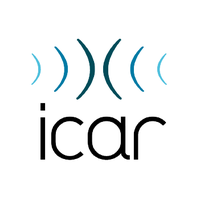 Laboratoire ICAR(@IcarLaboratoire) 's Twitter Profileg