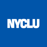 NYCLU (Find us on Bluesky) (@nyclu) 's Twitter Profile