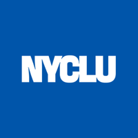 NYCLU(@NYCLU) 's Twitter Profileg