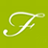 Female Surgeons (@femalesurgeons) 's Twitter Profile