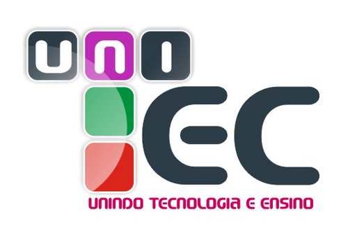 unitecES's profile picture. Cursos Profissionalizantes nas áreas de informática, Administração e Língua Inglesa.