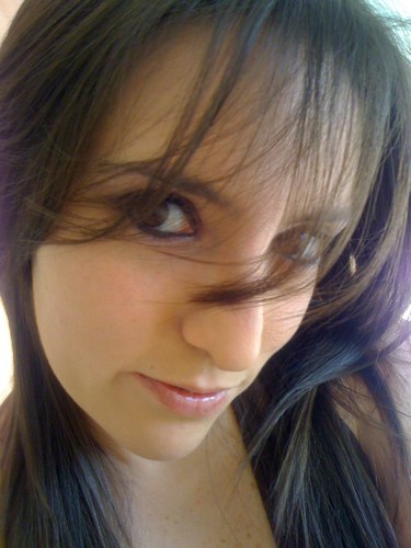 deytaz18's profile picture. 