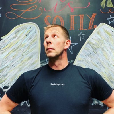 Photographer, Traveler, Triathlete and Social Documenter. Business builder and avid technology fan who is happiest knee deep in code. https://t.co/b5p95udXv7