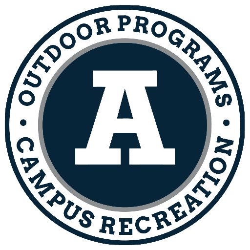 To Provide Adventure & Discovery | Non-motorized outdoor recreation | Inside the ARC | (435) 797-3264 | Hours at https://t.co/7Z7drMurAc