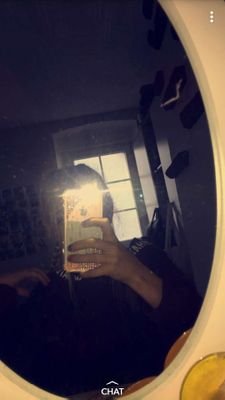 SophieRt5's profile picture. Folgt mir auf insta❤️
Sophie.rt5