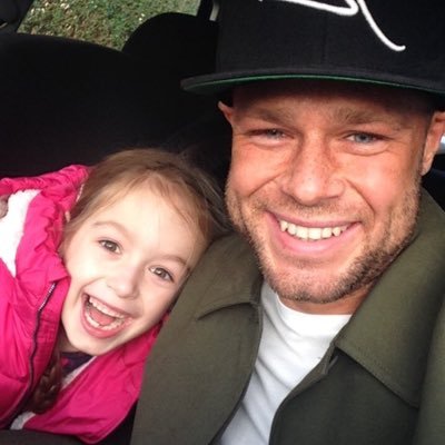 APlayforth's profile picture. 