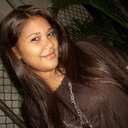 GENESIS NAVA - @xXxchikisxXx - Twitter